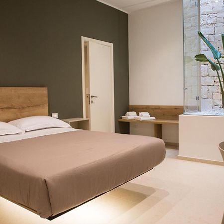 Your House Rooms 3 Conversano Exterior photo