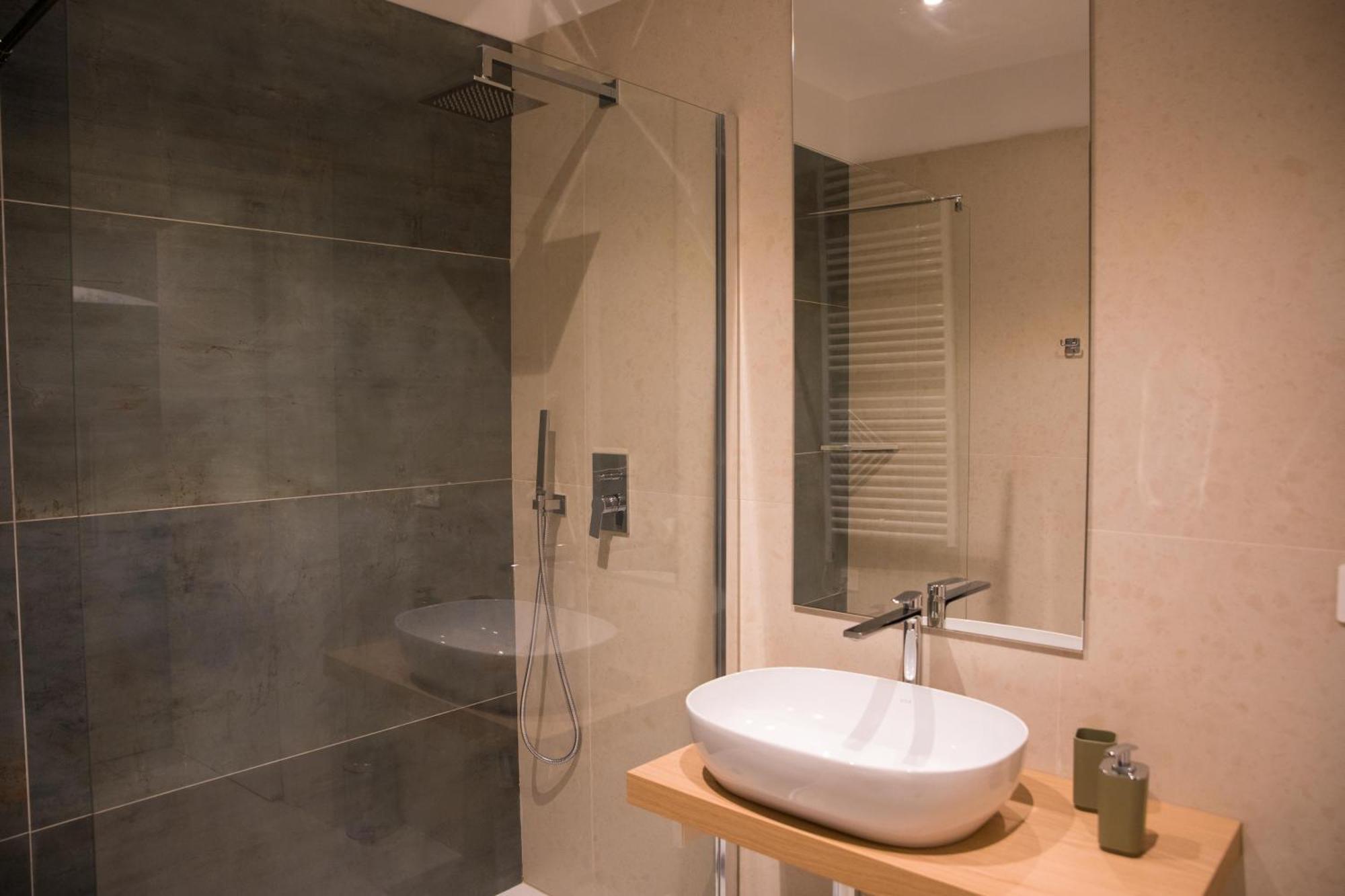 Your House Rooms 3 Conversano Exterior photo