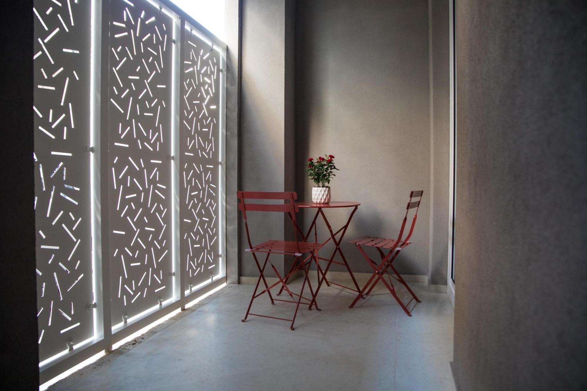 Your House Rooms 3 Conversano Exterior photo