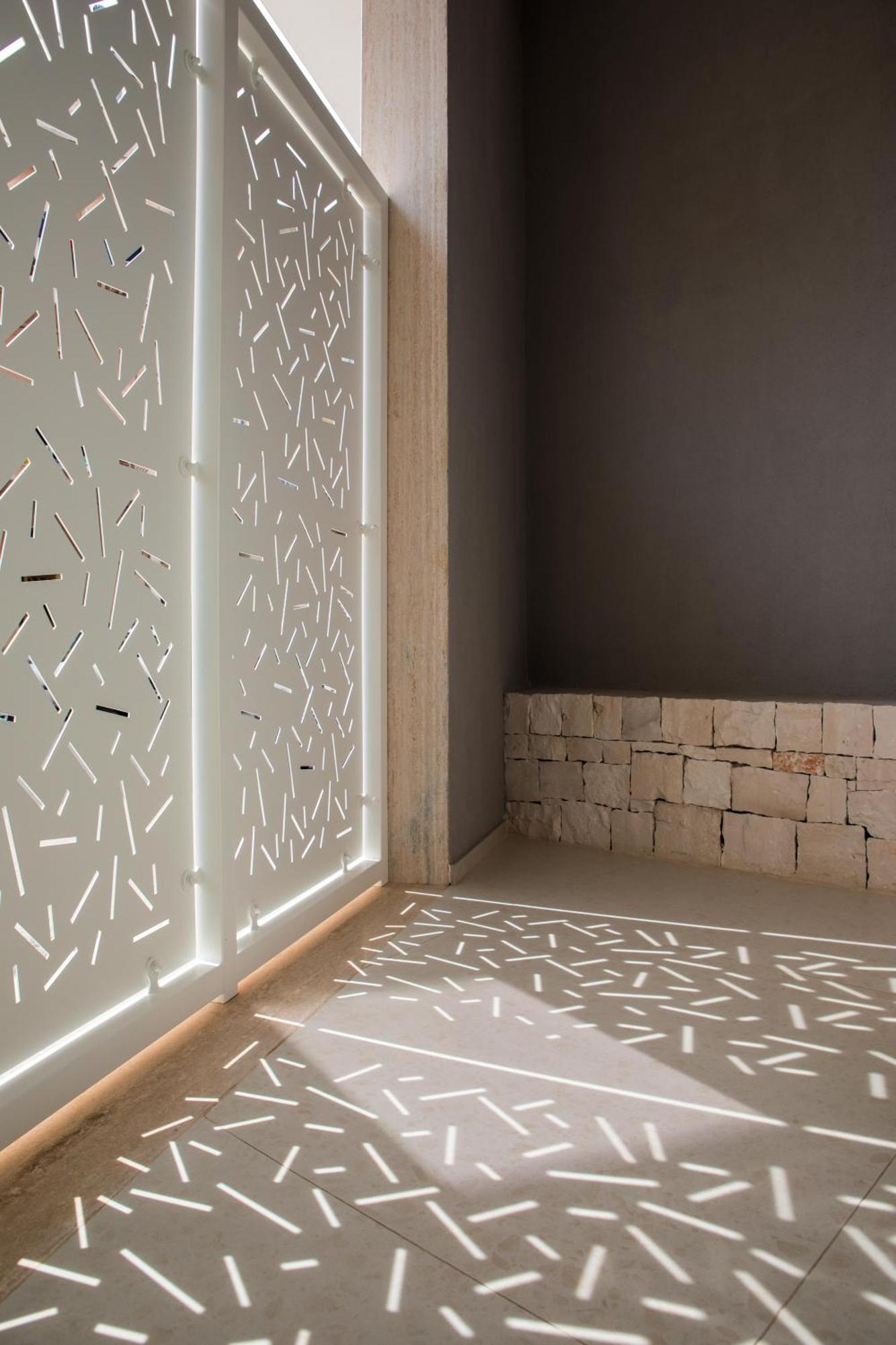 Your House Rooms 3 Conversano Exterior photo